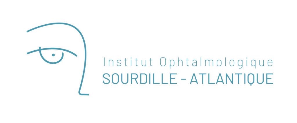 logo institut sourdille atlantique Nantes St Herblain