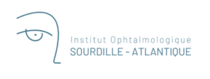 Logo_Sourdille-Atlantique nantes
